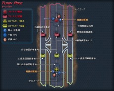 ꡼ No.009Υͥ / Scarlet Bladeס300̾äǤPvPץƥȡѥơ֥ѥפȡ֥̥פξ󤬸