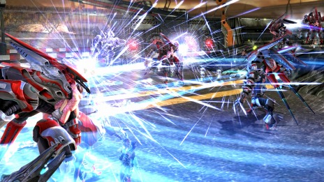 ꡼ No.010Υͥ / Scarlet Bladeס300̾äǤPvPץƥȡѥơ֥ѥפȡ֥̥פξ󤬸