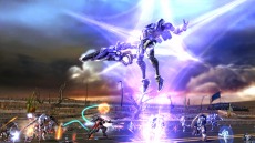 ꡼ No.011Υͥ / Scarlet Bladeס300̾äǤPvPץƥȡѥơ֥ѥפȡ֥̥פξ󤬸