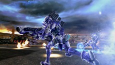 ꡼ No.012Υͥ / Scarlet Bladeס300̾äǤPvPץƥȡѥơ֥ѥפȡ֥̥פξ󤬸