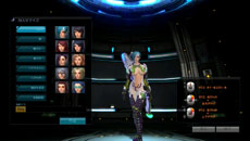 ꡼ No.001 | Scarlet Bladeס饯ᥤ󥰤ξܺ٤ˡ濴ˤޥڤ