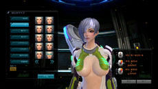 ꡼ No.002 | Scarlet Bladeס饯ᥤ󥰤ξܺ٤ˡ濴ˤޥڤ