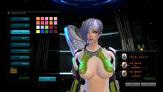 ꡼ No.003 | Scarlet Bladeס饯ᥤ󥰤ξܺ٤ˡ濴ˤޥڤ