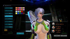 ꡼ No.004 | Scarlet Bladeס饯ᥤ󥰤ξܺ٤ˡ濴ˤޥڤ