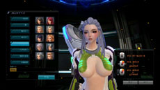 ꡼ No.005 | Scarlet Bladeס饯ᥤ󥰤ξܺ٤ˡ濴ˤޥڤ