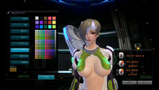 ꡼ No.006 | Scarlet Bladeס饯ᥤ󥰤ξܺ٤ˡ濴ˤޥڤ