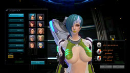 ꡼ No.012 | Scarlet Bladeס饯ᥤ󥰤ξܺ٤ˡ濴ˤޥڤ