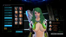 ꡼ No.013 | Scarlet Bladeס饯ᥤ󥰤ξܺ٤ˡ濴ˤޥڤ