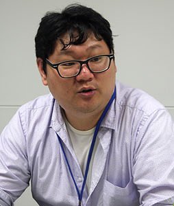 ���������꡼ No.005�Υ���ͥ������ / ��������������MMORPG��Scarlet Blade�פ����߽Ф����ڹ�LIVEPLEX�˥��󥿥ӥ塼���ӥ��奢��Ϥ�����󡤥����ץ쥤��PvP�ˤ�����