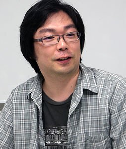 ���������꡼ No.009�Υ���ͥ������ / ��������������MMORPG��Scarlet Blade�פ����߽Ф����ڹ�LIVEPLEX�˥��󥿥ӥ塼���ӥ��奢��Ϥ�����󡤥����ץ쥤��PvP�ˤ�����