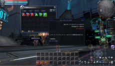 ���������꡼ No.005�Υ���ͥ������ / ��Scarlet Blade��10��24�����»ܤΥ����ץ�¥ƥ��Ȥ��ɲä����ֶ��ӡ��ι楷���ƥ�ס����Х����ƥ�פξ��󤬸�����