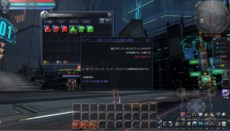 ���������꡼ No.006�Υ���ͥ������ / ��Scarlet Blade��10��24�����»ܤΥ����ץ�¥ƥ��Ȥ��ɲä����ֶ��ӡ��ι楷���ƥ�ס����Х����ƥ�פξ��󤬸�����