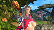 ꡼ No.007 | Scarlet Bladeפ̥ϤͤޤäǿࡼӡˡȤ륪ץ¥ƥȤǼ»ܤ륤٥ȾʤɤȽ