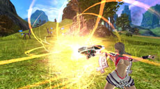 ꡼ No.008 | Scarlet Bladeפ̥ϤͤޤäǿࡼӡˡȤ륪ץ¥ƥȤǼ»ܤ륤٥ȾʤɤȽ