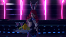 ꡼ No.002Υͥ / Scarlet BladeסӥϤƱPvPƥġ쥿ѥפɲáǰ٥Ȥʤɤξܺ٤餫