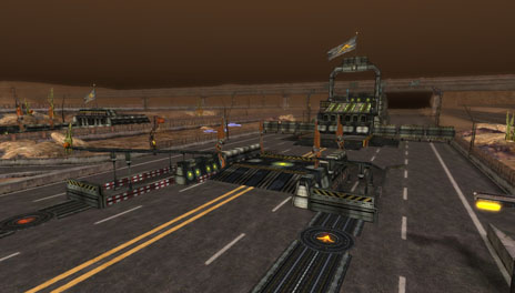 ꡼ No.005Υͥ / Scarlet BladeסӥϤƱPvPƥġ쥿ѥפɲáǰ٥Ȥʤɤξܺ٤餫