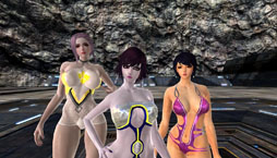 ꡼ No.008Υͥ / Scarlet BladeסӥϤƱPvPƥġ쥿ѥפɲáǰ٥Ȥʤɤξܺ٤餫