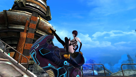 ꡼ No.012Υͥ / Scarlet BladeסӥϤƱPvPƥġ쥿ѥפɲáǰ٥Ȥʤɤξܺ٤餫