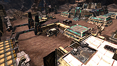 ���������꡼ No.003�Υ���ͥ������ / ��Scarlet Blade�פκǿ����åץǡ��Ȥ������»ܡ��͵�̡��ȡ��� ���»᤬���륫�ʤ���������ܴ���������������