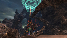 ���������꡼ No.004�Υ���ͥ������ / ��Scarlet Blade�פκǿ����åץǡ��Ȥ������»ܡ��͵�̡��ȡ��� ���»᤬���륫�ʤ���������ܴ���������������