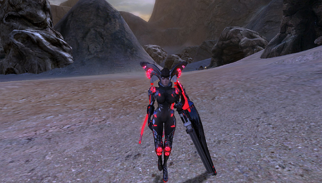 ���������꡼ No.008�Υ���ͥ������ / ��Scarlet Blade�פκǿ����åץǡ��Ȥ������»ܡ��͵�̡��ȡ��� ���»᤬���륫�ʤ���������ܴ���������������