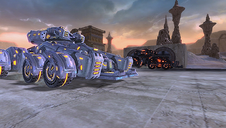 ���������꡼ No.009�Υ���ͥ������ / ��Scarlet Blade�פκǿ����åץǡ��Ȥ������»ܡ��͵�̡��ȡ��� ���»᤬���륫�ʤ���������ܴ���������������