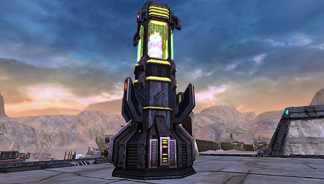 ���������꡼ No.013�Υ���ͥ������ / ��Scarlet Blade�פκǿ����åץǡ��Ȥ������»ܡ��͵�̡��ȡ��� ���»᤬���륫�ʤ���������ܴ���������������