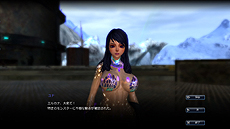 ���������꡼ No.014�Υ���ͥ������ / ��Scarlet Blade�פκǿ����åץǡ��Ȥ������»ܡ��͵�̡��ȡ��� ���»᤬���륫�ʤ���������ܴ���������������