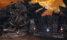 ꡼ No.005 | Scarlet Bladeסȷɥ饯֥פꥹޥ˸Ƽ磻٥ȤⳫ