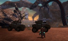 ꡼ No.006 | Scarlet Bladeסȷɥ饯֥פꥹޥ˸Ƽ磻٥ȤⳫ