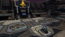 ꡼ No.009 | Scarlet Bladeסȷɥ饯֥פꥹޥ˸Ƽ磻٥ȤⳫ