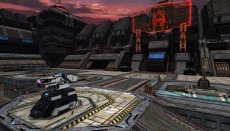 ꡼ No.011 | Scarlet Bladeסȷɥ饯֥פꥹޥ˸Ƽ磻٥ȤⳫ