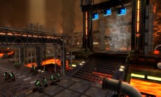 ꡼ No.017 | Scarlet Bladeסȷɥ饯֥פꥹޥ˸Ƽ磻٥ȤⳫ