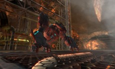 ꡼ No.018 | Scarlet Bladeסȷɥ饯֥פꥹޥ˸Ƽ磻٥ȤⳫ