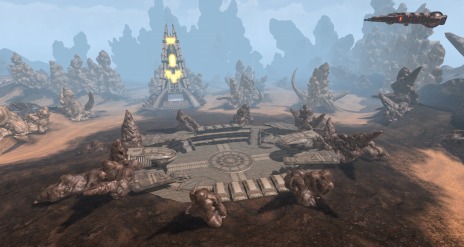 ������#002�Υ���ͥ���/��Scarlet Blade�ס������ʥܥ����и�����ե�����ɥޥåס֥ͥ᥷���פȡ֥����顼�פ�������Ҥʺפꥤ�٥�Ȥ⥹������