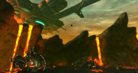 ������#007�Υ���ͥ���/��Scarlet Blade�ס������ʥܥ����и�����ե�����ɥޥåס֥ͥ᥷���פȡ֥����顼�פ�������Ҥʺפꥤ�٥�Ȥ⥹������