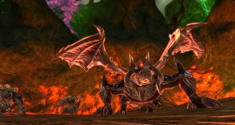 ������#010�Υ���ͥ���/��Scarlet Blade�ס������ʥܥ����и�����ե�����ɥޥåס֥ͥ᥷���פȡ֥����顼�פ�������Ҥʺפꥤ�٥�Ȥ⥹������