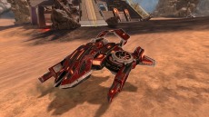 ������#015�Υ���ͥ���/��Scarlet Blade�ס������ʥܥ����и�����ե�����ɥޥåס֥ͥ᥷���פȡ֥����顼�פ�������Ҥʺפꥤ�٥�Ȥ⥹������