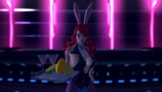 ������#020�Υ���ͥ���/��Scarlet Blade�ס������ʥܥ����и�����ե�����ɥޥåס֥ͥ᥷���פȡ֥����顼�פ�������Ҥʺפꥤ�٥�Ȥ⥹������