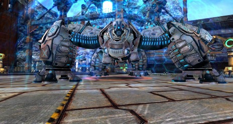 ������#023�Υ���ͥ���/��Scarlet Blade�ס������ʥܥ����и�����ե�����ɥޥåס֥ͥ᥷���פȡ֥����顼�פ�������Ҥʺפꥤ�٥�Ȥ⥹������