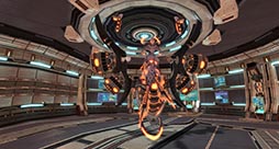 ������#001�Υ���ͥ���/��Scarlet Blade�ס������ʥե�����ɤ�ܥ��������Ѵ������ƥ�ʤɤ����