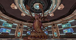 ������#002�Υ���ͥ���/��Scarlet Blade�ס������ʥե�����ɤ�ܥ��������Ѵ������ƥ�ʤɤ����