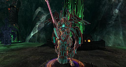 ������#003�Υ���ͥ���/��Scarlet Blade�ס������ʥե�����ɤ�ܥ��������Ѵ������ƥ�ʤɤ����