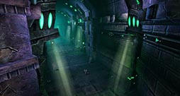 ������#004�Υ���ͥ���/��Scarlet Blade�ס������ʥե�����ɤ�ܥ��������Ѵ������ƥ�ʤɤ����