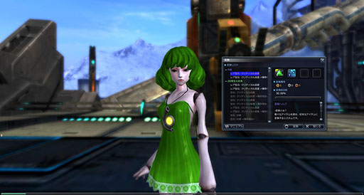 ������#006�Υ���ͥ���/��Scarlet Blade�ס������ʥե�����ɤ�ܥ��������Ѵ������ƥ�ʤɤ����