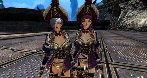 ������#009�Υ���ͥ���/��Scarlet Blade�ס������ʥե�����ɤ�ܥ��������Ѵ������ƥ�ʤɤ����