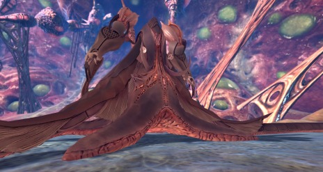 ������#006�Υ���ͥ���/��Scarlet Blade�ס����ե�����ɥܥ����絬��PvP�֥������פ��ɲá��� ���¤������������ꥸ�ʥ륭��餬�о줹���ɲå��ȡ��꡼�����