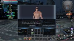 画像集#002のサムネイル/「Scarlet Blade」,「経験値15倍ポーション」を毎日もらえるイベントが実施