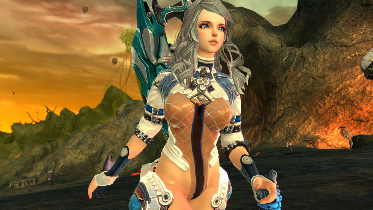 Blade and soul warden. Scarlet blade (скарлет блейд). блейд энд соул девушки 18. влада луцак соня блейд. ммо scarlet blade.