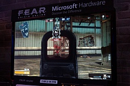 ꡼ No.003 | G-Star 2012ϤΥۥ顼FPSF.E.A.R.פ饤󥲡ˡF.E.A.R.: Origin Onlineפץ쥤֥ŸȤϤäʷϵ㤦ġ